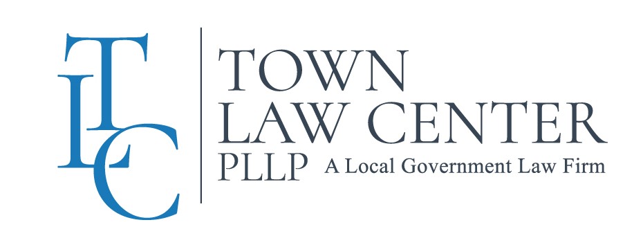 Town Law Center